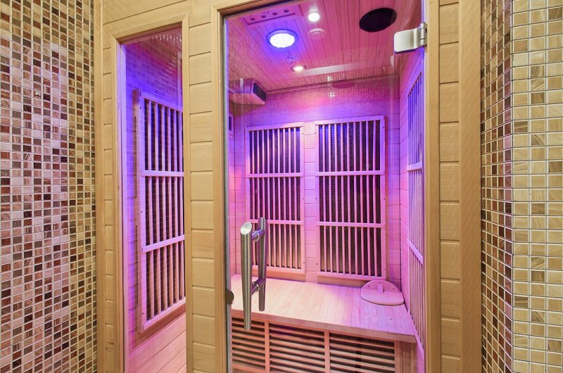 Отель Крокус SPA, Ессентуки. Фото 24